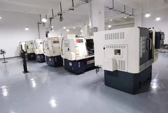 Mặt bích rèn hợp kim titan Gr2 Phụ kiện ống cổ hàn Mặt bích titan để bán