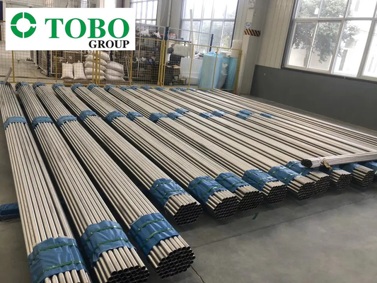 Chất lượng cao nhà máy Giá 3 * 3 Kích thước rỗng hình chữ nhật ống nhôm hợp kim 3003 3004 3005 ống vuông nhôm
