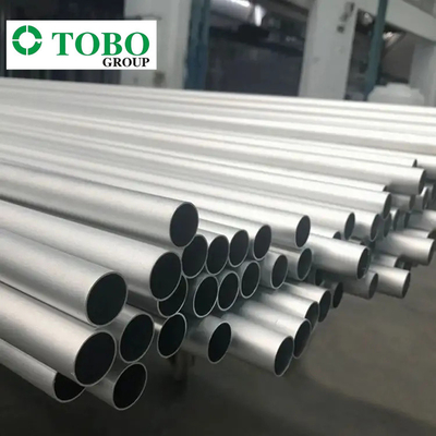 kim loại chất lượng cao 6063 6021 nhôm hình vuông ống hình chữ nhật bán hàng toàn cầu cho xây dựng & công nghiệp