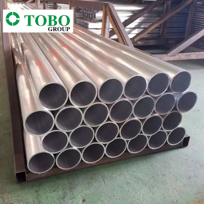 Khẩu hợp kim nhôm đánh bóng sáng có thể tùy chỉnh cho các ứng dụng điện