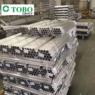 Khẩu hợp kim nhôm đánh bóng sáng có thể tùy chỉnh cho các ứng dụng điện