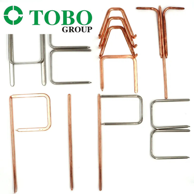 Hệ thống ống dẫn đồng niken đánh bóng cho các ứng dụng chiều dài và đường kính tùy chỉnh