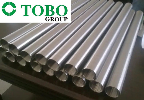 Đống hợp kim titan chống ăn mòn Đồ hợp kim titan cho hàng không vũ trụ và ô tô