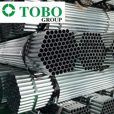 Bơm phủ thép với áp suất định giá cho kết nối cao cấp nhiệt độ khác nhau và tường