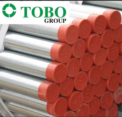 Bơm phủ thép với áp suất định giá cho kết nối cao cấp nhiệt độ khác nhau và tường