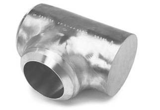Giá xuất xưởng Phụ kiện đường ống rèn Tee SS316/304 Sản xuất tại Trung Quốc Hàn ổ cắm có ren bằng thép không gỉ Tee bằng nhau