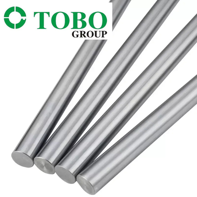 Nhà máy Bán buôn Thanh hợp kim niken Inconel 718 Bar N07718 Ống tấm dây niken