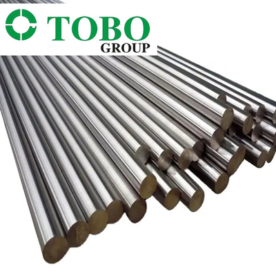 Nhà máy Bán buôn Thanh hợp kim niken Inconel 718 Bar N07718 Ống tấm dây niken