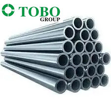 Giá xuất xưởng Kích thước tùy chỉnh B366 Ống thép liền mạch WPNC Ống hợp kim niken 1/2&quot;-24&quot; SCH80S ANSI B36.19