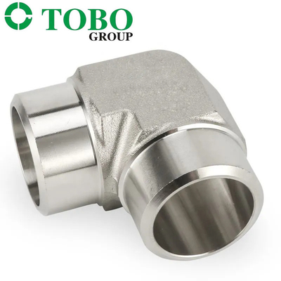 Phụ kiện đường ống rèn bằng thép hợp kim mới nhất 2023, hàn ổ cắm ren bằng thép không gỉ, v.v.