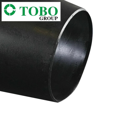 Phụ kiện ống thép carbon titan ASTM B363 Ti Gr7 2'' x 1'' SCH10S x SCH40S Núm vặn bằng hợp kim titan