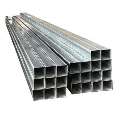 ASTM B337 Tiêu chuẩn 7 ống titan cho các ứng dụng công nghiệp