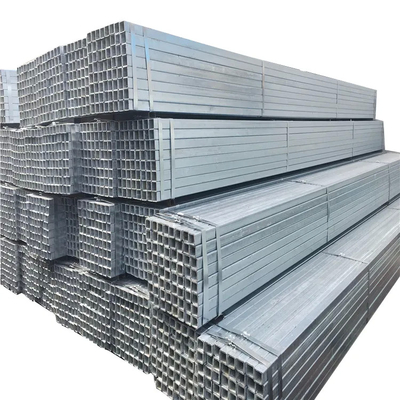 Đường ống đáng tin cậy, lựa chọn không lo lắng ASTM A53 Đường ống thép phủ Φ383.9mm x 8.65mm (Sch 60) x 12m