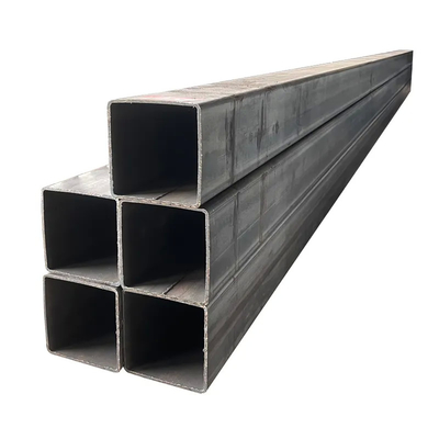 ASTM B337 Tiêu chuẩn 7 ống titan cho các ứng dụng công nghiệp