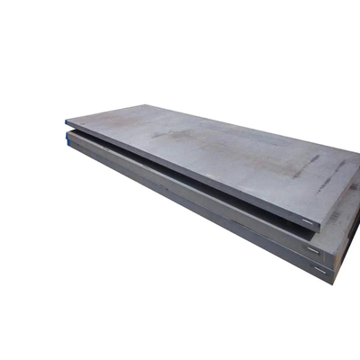 Bảng thép cán lạnh hiệu quả cao cho vật liệu xây dựng