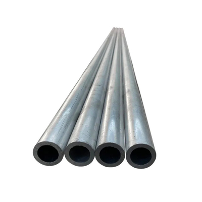 Bơm thép nghiêng cho các ứng dụng đa năng
