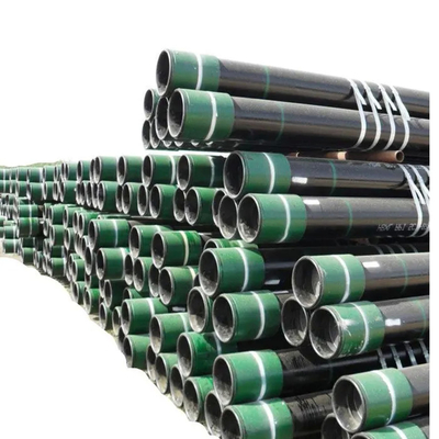 Bơm thép nghiêng cho các ứng dụng đa năng