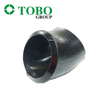 Khuỷu tay 1&quot; XS 45° ASME B16.11 SW-F 3000# rèn ASTM A350 Gr.LF2 CL1
