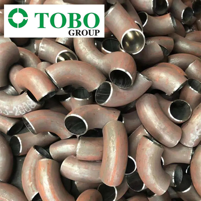 Swagelok Parker Type Dưới biển Hikelok Áp suất cực cao 60000 psig Phụ kiện ống hợp kim thép không gỉ Khuỷu tay Union