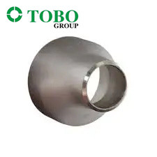 Thép hợp kim giảm tốc lệch tâm chất lượng cao TOBO ASTM 234 WP 1