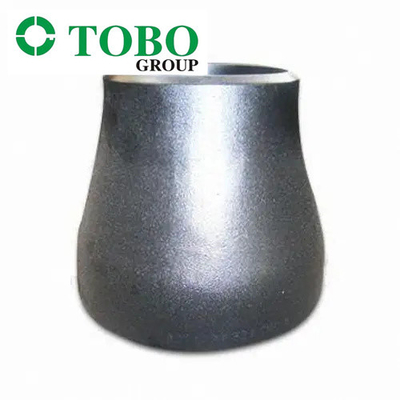 Hộp giảm tốc Đồng tâm ASME B16.9 BW Wrought S ASTM A 234 Gr.WPB SMLS 2&quot;