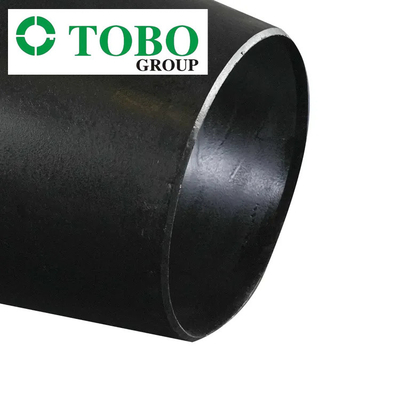 Phụ kiện ống thép carbon titan ASTM B363 Ti Gr7 2'' x 1'' SCH10S x SCH40S Núm vặn bằng hợp kim titan