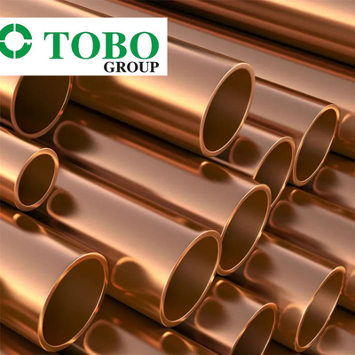 Bơm đồng niken có thể tùy chỉnh với tường điều chỉnh và tuân thủ tiêu chuẩn ASTM