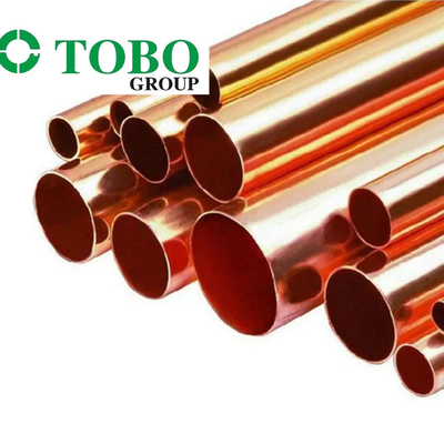Bơm đồng niken có thể tùy chỉnh với tường điều chỉnh và tuân thủ tiêu chuẩn ASTM