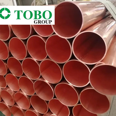 Bơm đồng niken có thể tùy chỉnh với tường điều chỉnh và tuân thủ tiêu chuẩn ASTM