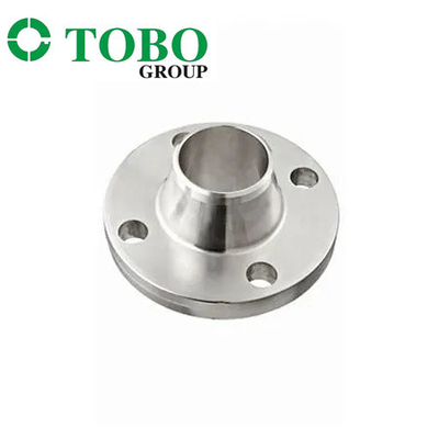 Giá tốt inconel 625 mặt bích rèn inconel 625 mặt bích mù hợp kim niken