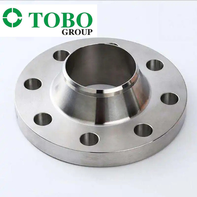 Giá tốt inconel 625 mặt bích rèn inconel 625 mặt bích mù hợp kim niken