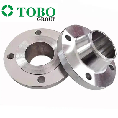 Giá tốt inconel 625 mặt bích rèn inconel 625 mặt bích mù hợp kim niken
