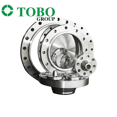 Giá tốt inconel 625 mặt bích rèn inconel 625 mặt bích mù hợp kim niken