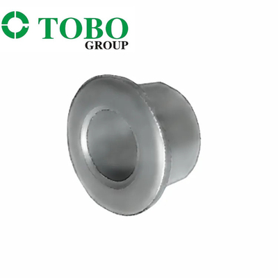 Ống lót thép 10 mm bột luyện kim ống lót carbon mang ống lót thép thiêu kết hợp kim