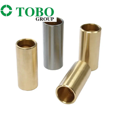 Khớp nối ASME B16.11 THDD-F npt x SW-F 3/4&quot; 3000# rèn ASTM A 105