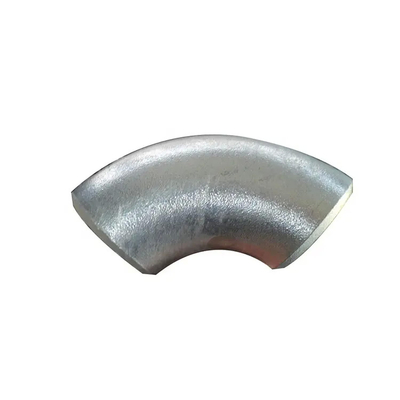 Bán kính dài khuỷu tay 90° ASME B16.9 3&quot; BW Wrought S ASTM A 234 Gr.WPB SMLS