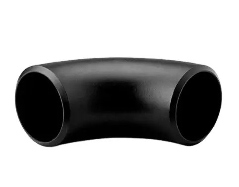 Phụ kiện ống thép carbon BW Khuỷu tay smls., Model 3D, 90° 26,9x4,0 P255QL hoặc P275NL2