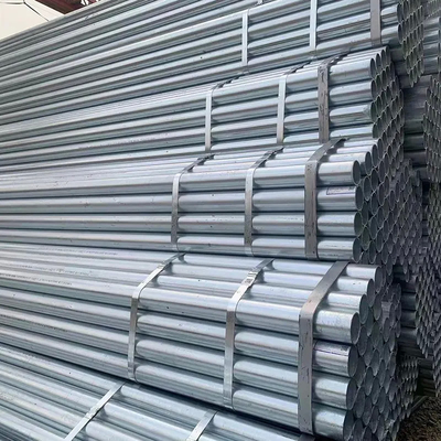 Đường ống đáng tin cậy, lựa chọn không lo lắng ASTM A53 Đường ống thép phủ Φ383.9mm x 8.65mm (Sch 60) x 12m