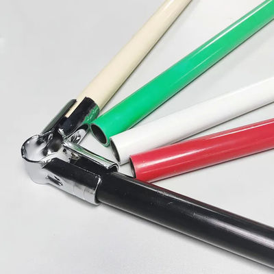 Đáng tin cậy và chống rò rỉ Độ dài và đường kính tùy chỉnh An toàn mượt mà hiệu quả chi phí Khả năng chống áp suất tốt