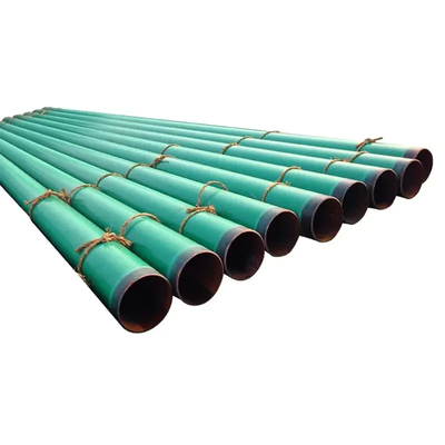 ASTM A494 UNS C71500 ống đồng niken