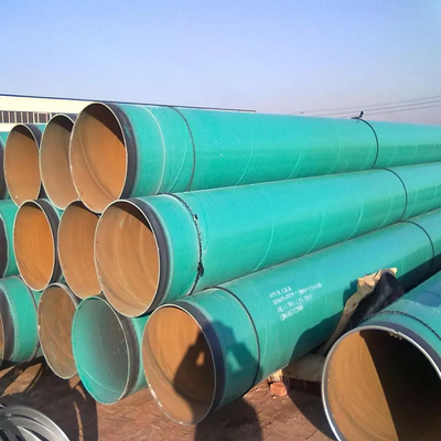 ASTM A494 UNS C71500 ống đồng niken