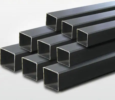 TOBO Hot Sale Cold Rolling Steel Round Seamless Pipe/ DIN Hot Dip Galvanized Welded Steel Pipe