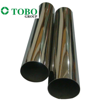 Ống thép không gỉ vuông chất lượng cao 316 304 430 201 310s Ống thép không gỉ 904L