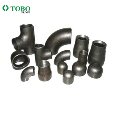 MÚT- KHUỷU TAY HÀN 90D L/R SCHSTD ANSI B16.9 ASTM A234 WPB PIPEFITTING