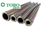ASTM B163 UNS N04400 Monel 400 C 16mm ống thép hợp kim niken tinh khiết