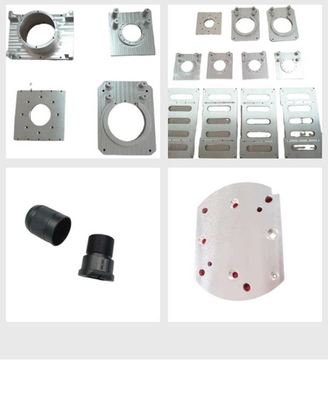 Năng lượng mới, các phụ kiện phần cứng khác nhau, các bộ phận đúc, bộ phận máy, phụ kiện phần cứng, cung cấp các bộ phận đúc