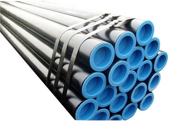 Cụ thể, các loại ống thép không may được hàn theo tiêu chuẩn ASTM/DIN/GB/JIS.