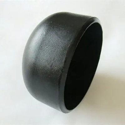 ASME/ANSI Thép Thép bằng thép không gỉ Áp suất cao có mức độ mở các phụ kiện đường ống cấp công nghiệp