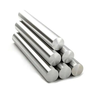 Ống liền mạch hợp kim niken TOBO: Tiêu chuẩn ASME cho các ứng dụng quan trọng