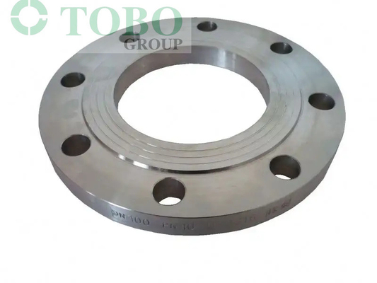 Mặt bích cổ hàn ANSI 150lb - 2500lb 1/2"-72" UNS N06600 tùy chỉnh
